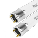 Pisces UV Bulbs - Twin Packs