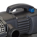 Oase AquaMax Eco Expert 21000 Filter Pump - Part 39916