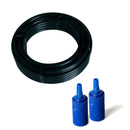 Aquarium Airline and Airstone Kit