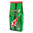 Hikari Staple Pond Fish Pellets