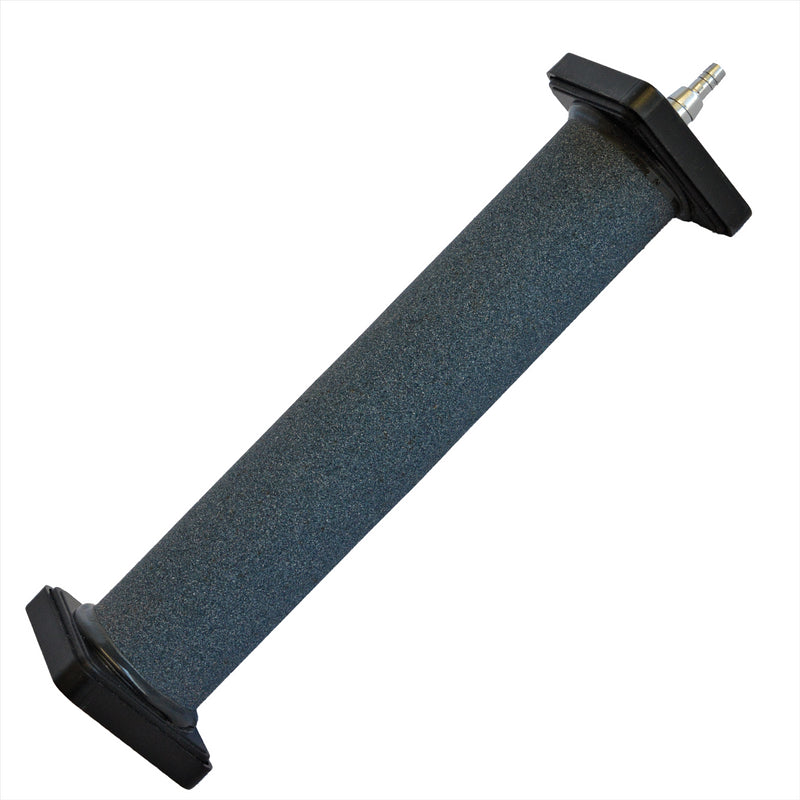 Superfish Pond Air Cylinder Air Pump Airstones