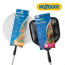 Hozelock Fish Pond Catch Nets