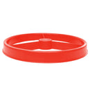 Nishikoi Growth Pond Fish Food