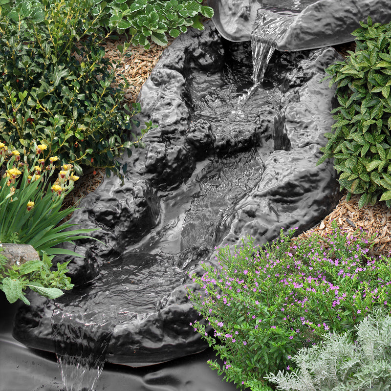 Pisces Large Water Course Feature