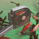 Fish Mate P21 Auto Feeder