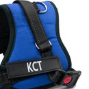 No Pull Padded Dog Harnesses