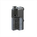 Aqua-Flow Internal Aquarium Filters - Superfish