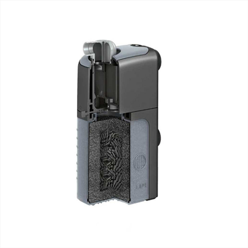 Aqua-Flow Internal Aquarium Filters - Superfish