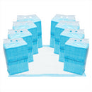 KCT Medium Puppy Pet Training Pads