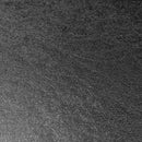 KCT Folding Pet Crate with Fabric Cover