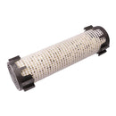 Oase 25507 Substrate Pipe Complete BioTec 18/36