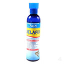API Aquarium Melafix Treatment