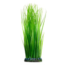 Oase biOrb Grass Ring Aquarium Decoration