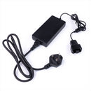 Oase EAC Aquarium Controller + 120w Transformer kit