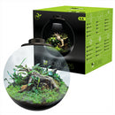 BioArt Nano LED Terrarium Tanks