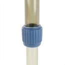 SuperFish AquaVac Vacuum Sleaner Siphon