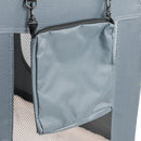 KCT Fabric Pet Carrier Crates