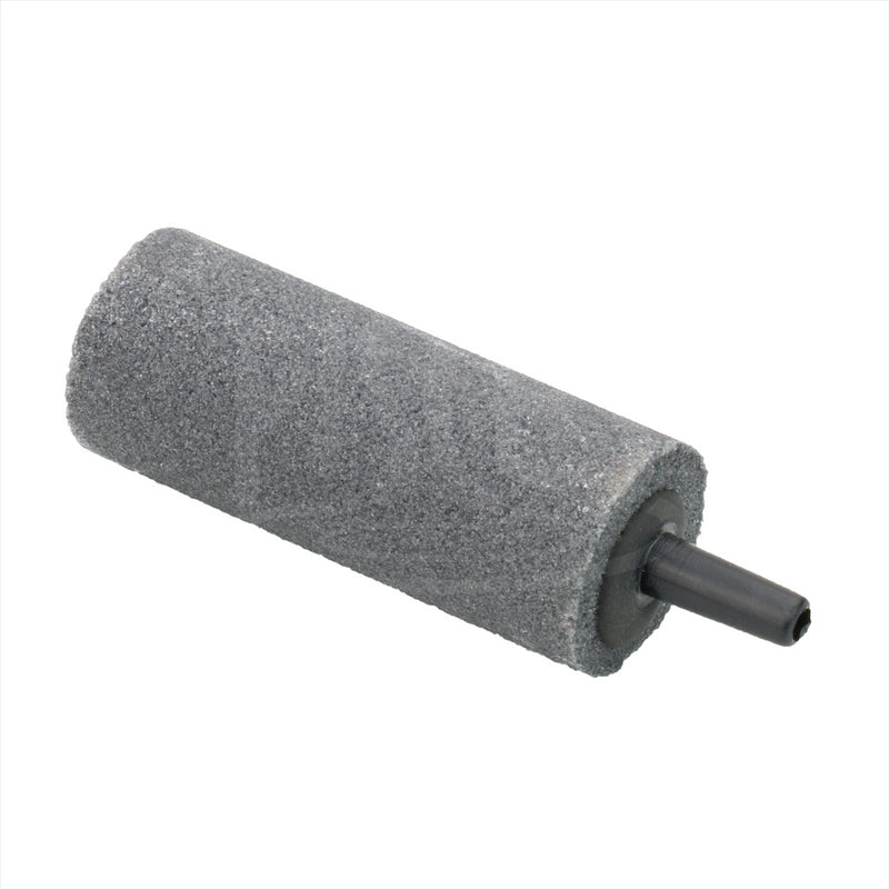 Pisces Aquarium Airstones