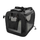 KCT Fabric Pet Carrier Crates
