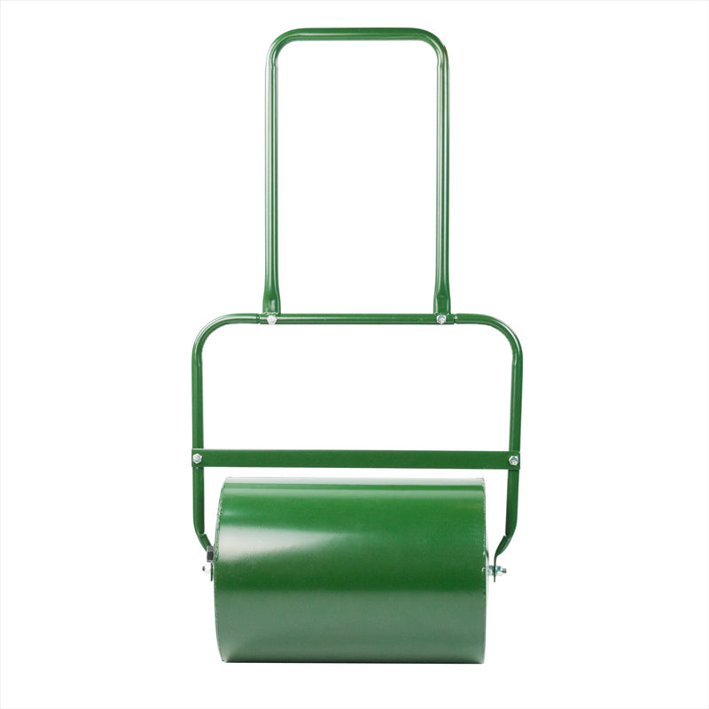KCT Garden Lawn Roller - 30L