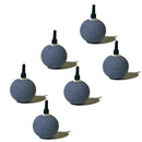 Pisces Aquarium Airstones