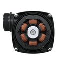 Oase AquaMax Eco Pond Premium Filter Pumps