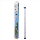 Interpet Eco-Max Bright LED for Tropical Aquariums