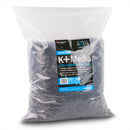 Evolution Aqua K Plus Advanced Kaldness Filter Media