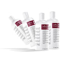 biOrb Air Humidimist 4 Pack - Part 46155