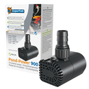 Superfish Pond-Power Water Circulation Pumps