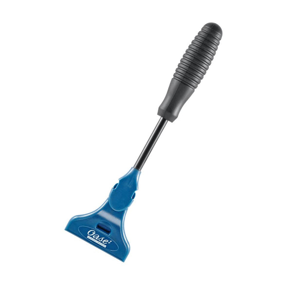Oase Aquarium Hand Held Glass Cleaner - 43956