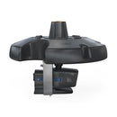 Oase PondJet Eco Premium Floating Fountain