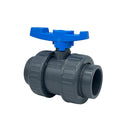 Evolution Aqua Tempest Pond Filter