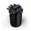 Oase Filtoclear Pressure Pond Filters (2022)