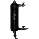 Evolution Aqua Surge Filter With Optional Pond VariPump