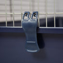 KCT Single Level Indoor Pet and Small Animal Cages