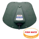 Fish Mate Spare PUV Lamp Plate Assembly 24w Replacement Fits PowerClenz 30000 Part 32000P
