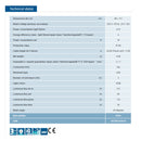 Oase RGB LED Light Set for PondJet Floating Fountain