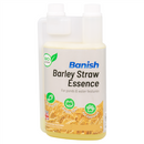 Banish BioActive Barley Straw Essence Pond Water Treatment