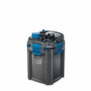 Oase BioMaster² Thermo External Aquarium Filters