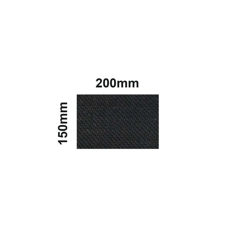 Pond Liner Stick Seal Repair Strips