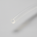 Airline Tubing - Black & Clear Aquarium Air Line Tube