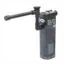 Aqua-Flow Internal Aquarium Filters - Superfish