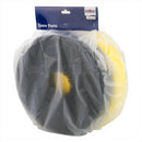 Bermuda Spare Filter Sponge Set for Pressure Filter 10000
