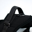 No Pull Padded Dog Harnesses