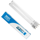 Pisces UV Bulbs - Twin Packs