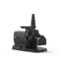 Oase Aquarius Eco Premium Pond Pumps