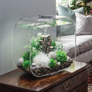 BiOrb Clear Life Aquarium 30L - MCR Light