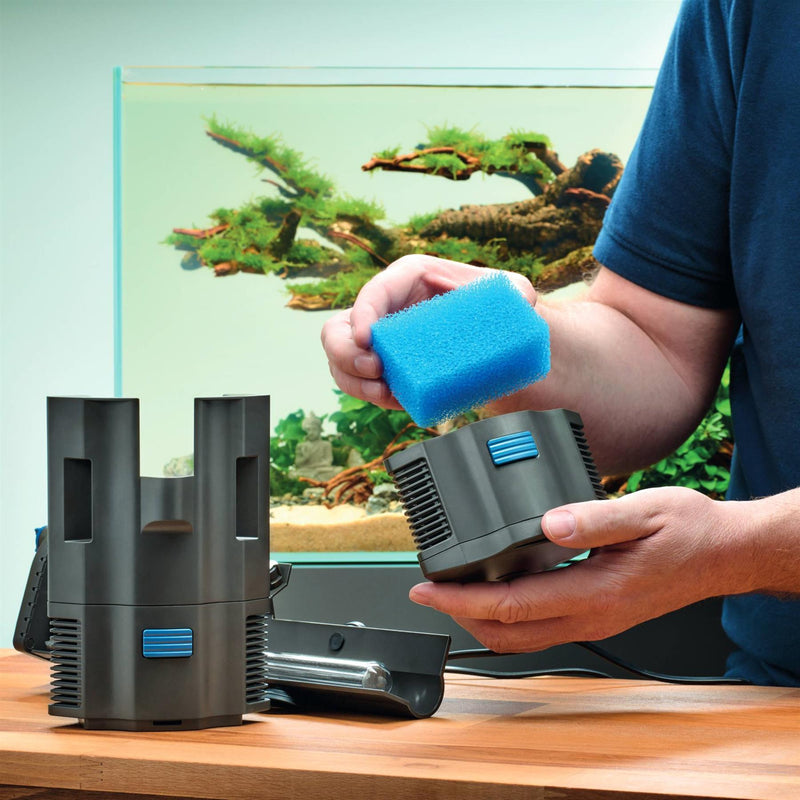 Oase BioPlus Internal Aquarium Filters
