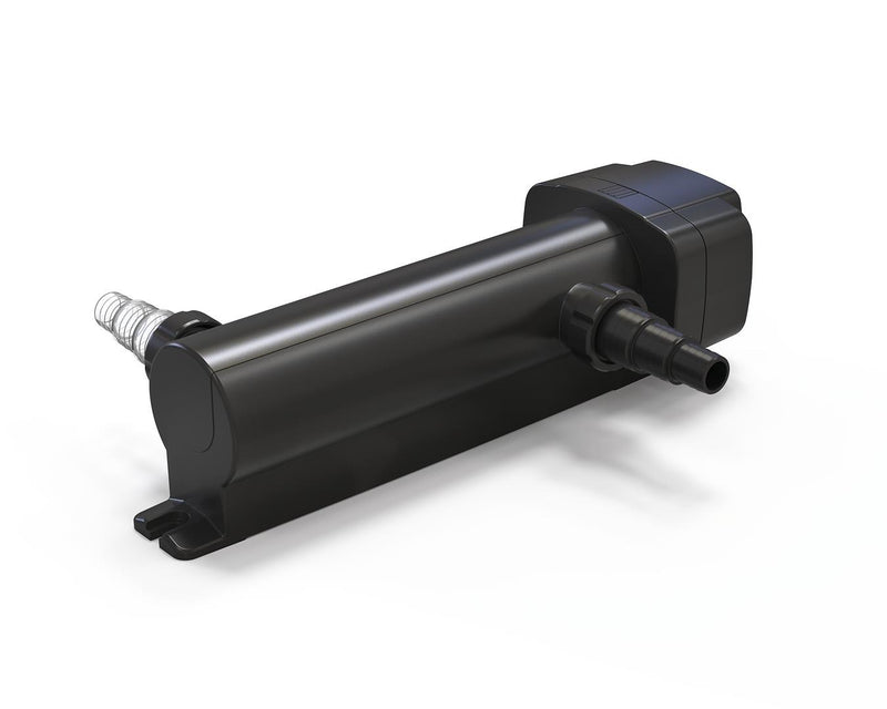 Oase Pontec PondoTronic UVC Clarifier Units